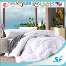 15%Goose Down Comforter для отеля